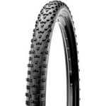 Maxxis Forekaster Tire 27.5 X 2.35 Black