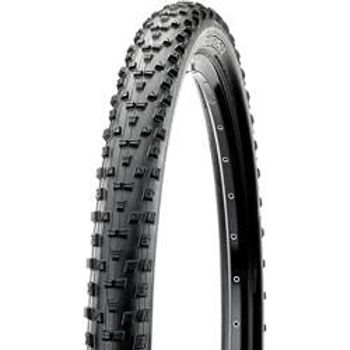 Maxxis Forekaster Tire 27.5 X 2.35 Black