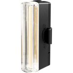 Magicshine Seemee 50 Rear Light