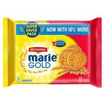 Britannia Marie Gold Biscuits 950g