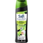 Safi Hijab Expert Fresh And Bounce Shampoo 320g