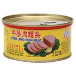 Gulong Pork Luncheon Meat 360g