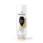 Pantene Cond Long Black 290ml