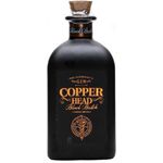 The Alchemist's GinCopperhead Black Batch 500ml