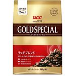 UCC Gold Special Rich Blend 280g
