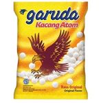 Garuda Original Atom Nuts 50g