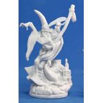 Reaper Miniatures Kieran Tallowmire Wizard