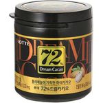 Lotte Dream Cacao 86g