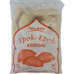 Shekin Kentang Epok Epok 1kg