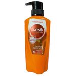 Sunsilk Damage Restore Hair Conditioner