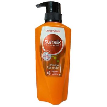 Sunsilk Damage Restore Hair Conditioner