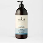 Sukin Haircare Hydrating Conditioner 1l