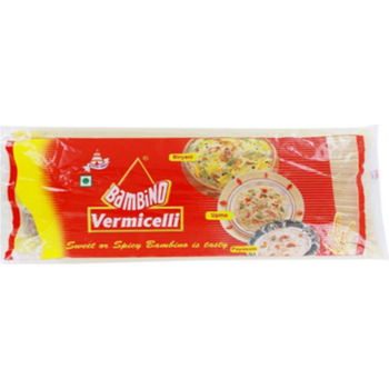 Bambino Vermicelli 325g