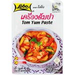 Lobo Tom Yum Paste 30g