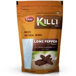 Killi Thippili Powder 100g