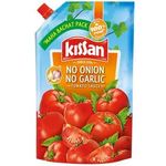 Kissan Tomato Sauce 450g