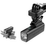 Gaciron Kiwi-400 Bicycle Flashlight