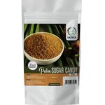 Sathva Palm Candy /Panangarkandu 150g