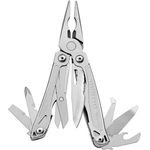 Leatherman Wingman with Pouch