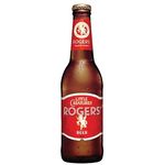 Little Creatures Rogers Beer 330ml