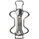 Arundel Stainless Steel Water Bottle Cage Stainless One Size
