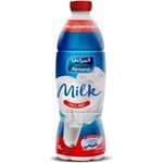 Almarai Whole Milk 1l