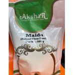 Akshar Meida Flour 500g
