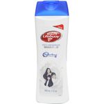 Lifebuoy Anti Dandruff Shampoo 340ml