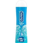 Durex Tingling Gel 100ml