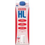 Marigold HL Milk Plain