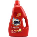 OMO Sunshine To Mildew Laundry Detergent 3.5kg
