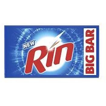 Rin Advanced Bar 250g