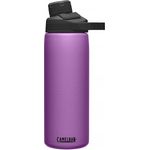Camelbak Chute Mag Magenta 600ml