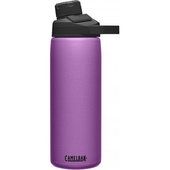 Camelbak Chute Mag Magenta 600ml