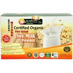 Health Paradise Instant Soya Milk Powder 450g