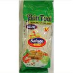 Safoco Rice Vermicelli 300g