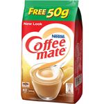 Nestle Coffeemate 500g