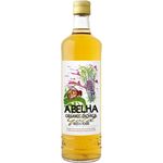 Abelha Organic Cachaca Aged 700ml