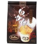 Lao Qian Instant Drink - White Coffee (12x40g)