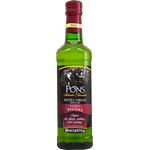 Pons Picual Extra Virgin Olive Oil 500ml