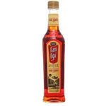 Chin Su Nam Ngu Phu Quoc Fish Sauce 500ml
