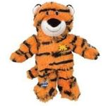 Kong Wild Knots Tiger Dog Toy Medium/Large
