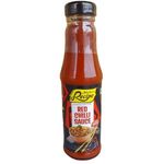 Mother's Recipe Red Chilli Sauce 200g