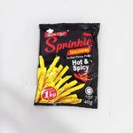 Bon Chef Hot And Spicy Sprinkle seasoning 40g