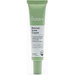 Botani Rescue Acne Cream Green