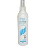 Good Look Non Aerosol Hair Spray 240ml