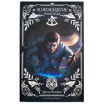 Yarro Studios Immersive: Battle Maps