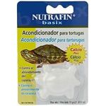 Nutrafin Turtle Conditioner 15g