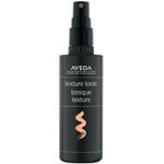 Aveda Texture Tonic Spray 100ml