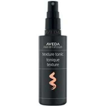 Aveda Texture Tonic Spray 100ml